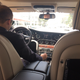 Image for article titled I Worked in a Car That's Longer Than My Studio and Pricier Than a House